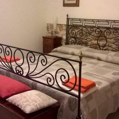 Piccola Corte Ascoli Piceno Dış mekan fotoğraf